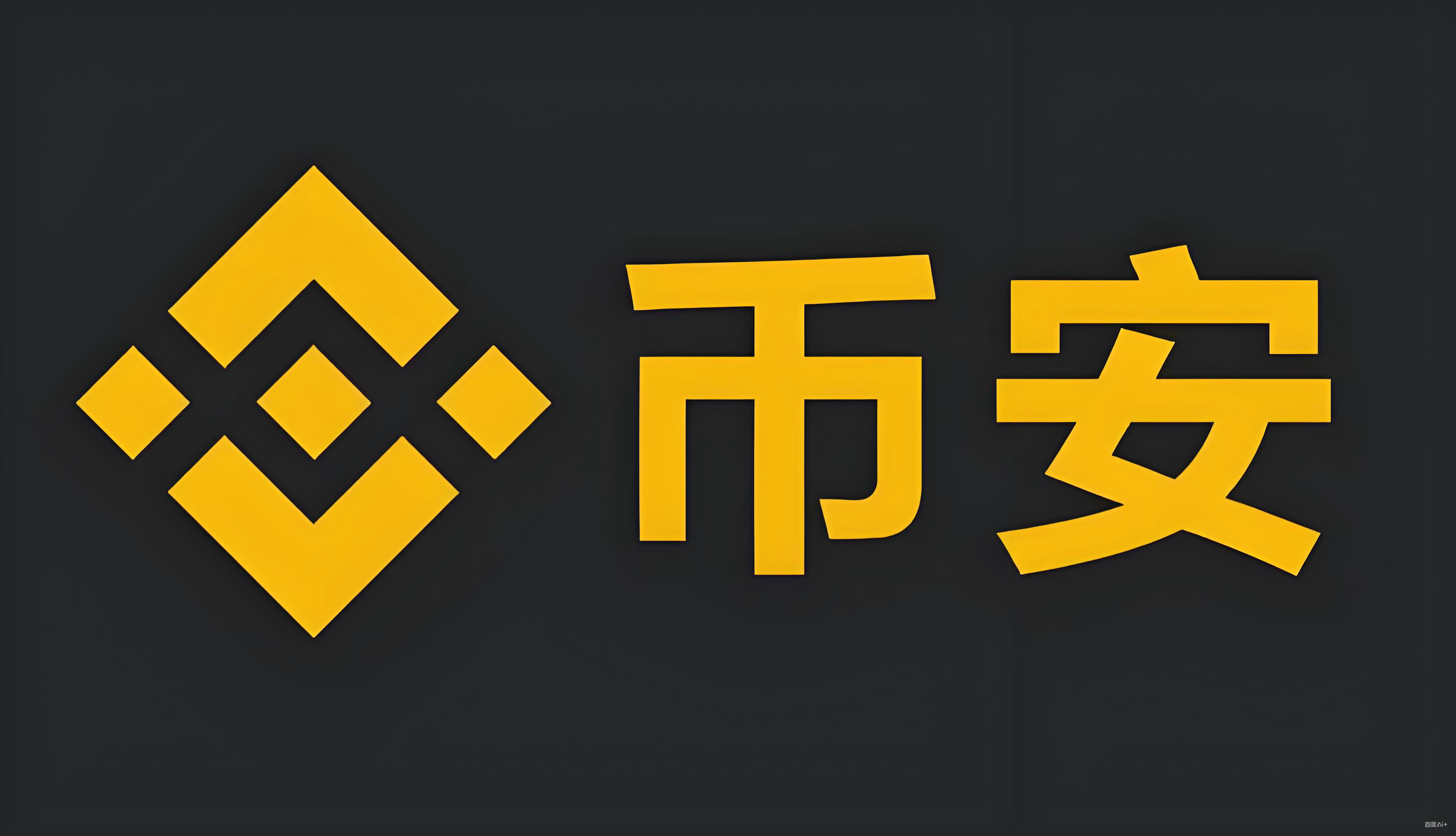 比特币今天行情服务矩阵