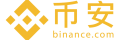 比特币今天行情下载logo